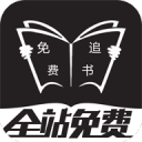 SEO优化谷歌排名：提升网站流量的终极指南