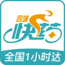 SEO的内容包括哪些？深入解析SEO内容策略