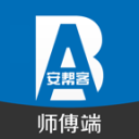 德州seo快速排名：实现网站爆发式流量增长的秘诀