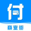 SEO是什么意思啊？视频带你深入了解搜索引擎优化的核心原理