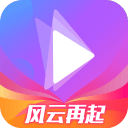 提升温州网站排名SEO策略指南