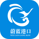 qq靓号站讲解