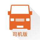 贵阳SEO排名外包：让您的网站轻松拔得头筹！