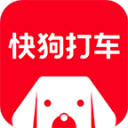内江SEO排名变现：让你的网站迅速提升流量与收益