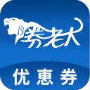 北京关键词SEO优化：助您企业在首都市场耀眼登陆