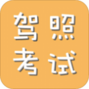 网站SEO入门：提升网站流量的必备指南