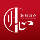 电子商务中SEO是什么意思