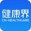 SEO和百度竞价的区别：全面对比与实践指南