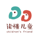 网站排名SEO培训：提升您的网站流量与品牌价值