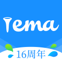 大连SEO：助您企业在互联网上的稳步崛起