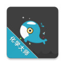 中山营销SEO排名：攀登搜索引擎高峰的策略与实践