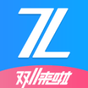 广东网站SEO优化：提升你的网站排名，让业务轻松爆发