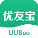 互联网推广SEO：助您的网站在搜索引擎上脱颖而出