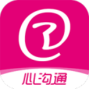 如何撰写吸引人的SEO网站优化推广方案