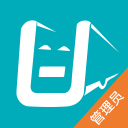 白起SEO排名：揭秘背后的成功秘诀