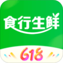 提升你的网站SEO排名：哪个工具最好用？