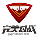 SEO排名什么？如何提升你的网站在搜索引擎上的表现