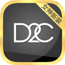 如何做网站优化SEO：全面指南