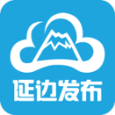 SEO网站提升排名：让你的网站在搜索引擎上游凭巅峰