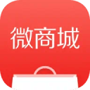广州SEO监控排名：掌控市场的关键技术