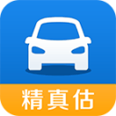 SEO具体是什么工作
