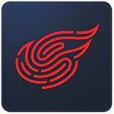 如何通过SEO关键词排名优化软件提升网站流量与竞争力