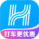 探寻首尔的国家与文化：全球焦点的韩国之都