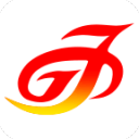 买qq的网站Windows最新版