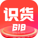 选择最佳SEO网络优化公司：专业、信赖、成功