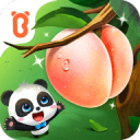 铁岭SEO排名必选：提升企业在线竞争力的终极指南