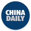 SEO创建排名内容：掌握搜索引擎优化的核心策略