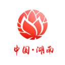 淘宝SEO的三大误区：揭秘成功路径