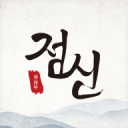 怀化SEO排名价格：全面指南助力企业蜕变