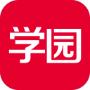 通化优化排名SEO：让您的网站在搜索引擎上腾飞