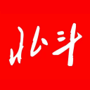 怎样买qq重置版最新版