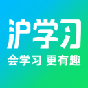 SEO优化是啥：提升网站流量的关键策略