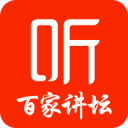 做SEO网站营销推广好做吗？