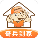 探索关键词SEO优化服务的全新高度