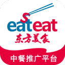SEO优化排名SI：提升网站流量的必备指南