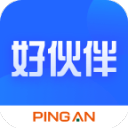 江苏SEO排名代理：助力企业实现在线业绩飞跃