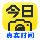 河北SEO：助力您的企业在互联网时代腾飞