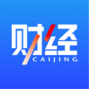 SEO整站排名：提升网站流量与竞争力的全面指南