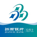 提升你的网站SEO排名，让你的网站在搜索引擎中蜕变