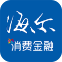 提升网站免费SEO网址排名，让您的网站蜕变为流量宝藏