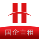 提升网站流量，掌握SEO管理系统排名秘诀