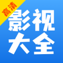 选择最佳SEO网络优化公司：专业、信赖、成功