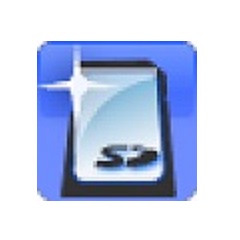 提升你的品牌：了解天津SEO排名收费的关键点