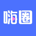 探索首尔的时尚之都——seoulstore官网的独特魅力