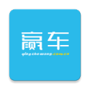qq号批发购买娱乐版最新版