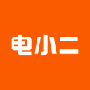 SEO关键词下载：提升你网站流量的利器